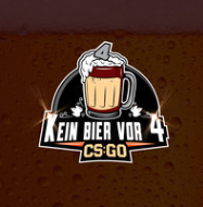 Kein Bier vor 4