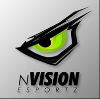 nVision eSportz